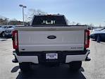 2024 Ford F-250 Crew Cab 4x4 Pickup for sale #HFF51043 - photo 7