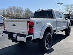 2024 Ford F-250 Crew Cab 4x4 Pickup for sale #HFF51043 - photo 2