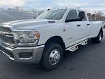 2020 Ram 3500 Crew Cab DRW 4x4 Pickup for sale #HFF55627A - photo 1