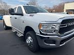 2020 Ram 3500 Crew Cab DRW 4x4 Pickup for sale #HFF55627A - photo 3