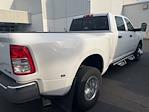 2020 Ram 3500 Crew Cab DRW 4x4 Pickup for sale #HFF55627A - photo 4