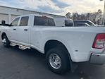 2020 Ram 3500 Crew Cab DRW 4x4 Pickup for sale #HFF55627A - photo 2