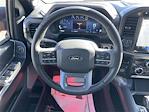 New 2025 Ford F-150 Lariat SuperCrew Cab for sale #HFF56374 - photo 10