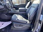 New 2025 Ford F-150 Lariat SuperCrew Cab for sale #HFF56374 - photo 11