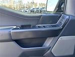 New 2025 Ford F-150 Lariat SuperCrew Cab for sale #HFF56374 - photo 13