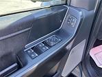 New 2025 Ford F-150 Lariat SuperCrew Cab for sale #HFF56374 - photo 14