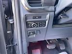 New 2025 Ford F-150 Lariat SuperCrew Cab for sale #HFF56374 - photo 15