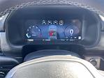 New 2025 Ford F-150 Lariat SuperCrew Cab for sale #HFF56374 - photo 16