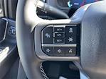 New 2025 Ford F-150 Lariat SuperCrew Cab for sale #HFF56374 - photo 17