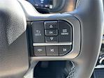 New 2025 Ford F-150 Lariat SuperCrew Cab for sale #HFF56374 - photo 18