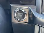 New 2025 Ford F-150 Lariat SuperCrew Cab for sale #HFF56374 - photo 19