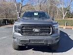 New 2025 Ford F-150 Lariat SuperCrew Cab for sale #HFF56374 - photo 5