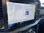 New 2025 Ford F-150 Lariat SuperCrew Cab for sale #HFF56374 - photo 20