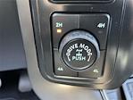 New 2025 Ford F-150 Lariat SuperCrew Cab for sale #HFF56374 - photo 23
