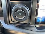New 2025 Ford F-150 Lariat SuperCrew Cab for sale #HFF56374 - photo 24