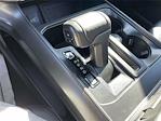 New 2025 Ford F-150 Lariat SuperCrew Cab for sale #HFF56374 - photo 25