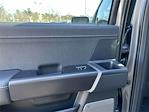 New 2025 Ford F-150 Lariat SuperCrew Cab for sale #HFF56374 - photo 26