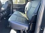 New 2025 Ford F-150 Lariat SuperCrew Cab for sale #HFF56374 - photo 27