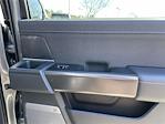 New 2025 Ford F-150 Lariat SuperCrew Cab for sale #HFF56374 - photo 28