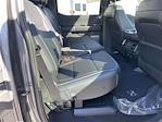 New 2025 Ford F-150 Lariat SuperCrew Cab for sale #HFF56374 - photo 29