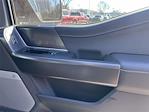 New 2025 Ford F-150 Lariat SuperCrew Cab for sale #HFF56374 - photo 30