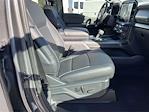 New 2025 Ford F-150 Lariat SuperCrew Cab for sale #HFF56374 - photo 31