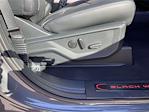 New 2025 Ford F-150 Lariat SuperCrew Cab for sale #HFF56374 - photo 32