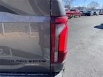 New 2025 Ford F-150 Lariat SuperCrew Cab for sale #HFF56374 - photo 36