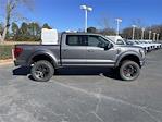 New 2025 Ford F-150 Lariat SuperCrew Cab for sale #HFF56374 - photo 37