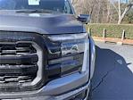 New 2025 Ford F-150 Lariat SuperCrew Cab for sale #HFF56374 - photo 39