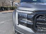New 2025 Ford F-150 Lariat SuperCrew Cab for sale #HFF56374 - photo 40