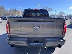 New 2025 Ford F-150 Lariat SuperCrew Cab for sale #HFF56374 - photo 3