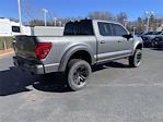 New 2025 Ford F-150 Lariat SuperCrew Cab for sale #HFF56374 - photo 2