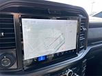 New 2025 Ford F-150 Lariat SuperCrew Cab for sale #HFF56374 - photo 8
