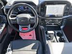 New 2025 Ford F-150 Lariat SuperCrew Cab for sale #HFF56374 - photo 9