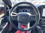 New 2025 Ford F-150 Lariat SuperCrew Cab for sale #HFF60832 - photo 10