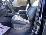 New 2025 Ford F-150 Lariat SuperCrew Cab for sale #HFF60832 - photo 11
