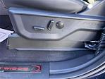 New 2025 Ford F-150 Lariat SuperCrew Cab for sale #HFF60832 - photo 12