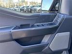 New 2025 Ford F-150 Lariat SuperCrew Cab for sale #HFF60832 - photo 13
