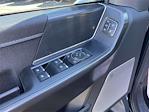 New 2025 Ford F-150 Lariat SuperCrew Cab for sale #HFF60832 - photo 14