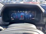 New 2025 Ford F-150 Lariat SuperCrew Cab for sale #HFF60832 - photo 16