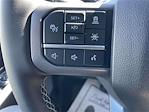 New 2025 Ford F-150 Lariat SuperCrew Cab for sale #HFF60832 - photo 17
