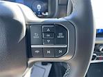 New 2025 Ford F-150 Lariat SuperCrew Cab for sale #HFF60832 - photo 18