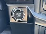 New 2025 Ford F-150 Lariat SuperCrew Cab for sale #HFF60832 - photo 19