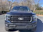 New 2025 Ford F-150 Lariat SuperCrew Cab for sale #HFF60832 - photo 3