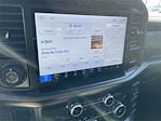 New 2025 Ford F-150 Lariat SuperCrew Cab for sale #HFF60832 - photo 20