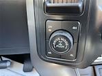2025 Ford F-150 SuperCrew Cab 4WD Pickup for sale #HFF60832 - photo 23