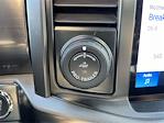 2025 Ford F-150 SuperCrew Cab 4WD Pickup for sale #HFF60832 - photo 24
