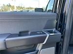 2025 Ford F-150 SuperCrew Cab 4WD Pickup for sale #HFF60832 - photo 26