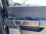2025 Ford F-150 SuperCrew Cab 4WD Pickup for sale #HFF60832 - photo 28